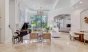 159 Remo Place Photo