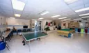 781 Nettles Boulevard Photo