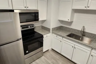 6505 Winfield Boulevard #B-29 1