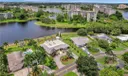 3105 Estates Dr Photo