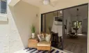 501 Sea Oats Drive #C2 Photo