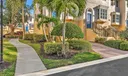 460 Juno Dunes Way Photo