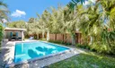 461 Jupiter Lane Photo