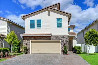1021 Verde Ct 1