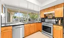 10661 NW 27th Court Photo
