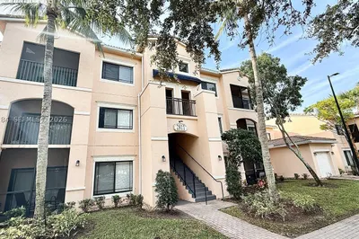 2811 Grande Pkwy #203 1