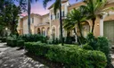 132 Midleton Way Photo