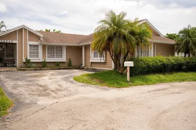 14045 SW 103rd Ter 1