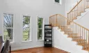 2689 SW Trailside Path Photo
