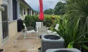 2941 Crrosley Drive W #E Photo