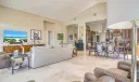 13805 Le Havre Drive Photo