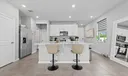 1616 Lindley Street Photo