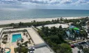 4747 Collins Ave #1115 Photo