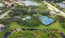 7384 Moneta Street Photo