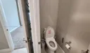 13154 Faberge Pl #150 Photo