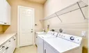 7711 Eden Ridge Way Photo
