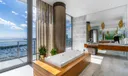 2675 S Bayshore Dr #LPHS Photo