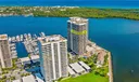 100 Lakeshore Drive #1858 Photo