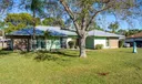 2995 SE Glasgow Drive Photo