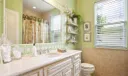 221 Thornton Drive Photo