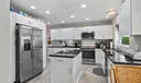 5800 Eagle Drive Photo