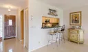 547 Prestwick Circle Photo