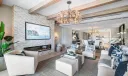 200 SE Mizner Boulevard #405 Photo