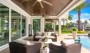 52 Royal Palm Dr Photo