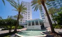 910 West Ave #1206 Photo