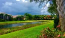 7056 Corning Circle Photo