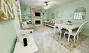 3259 Gardens East Drive #A Photo