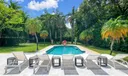 14040 N Miami Ave Photo