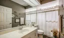6861 Briarlake Circle Photo