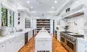 125 Via Del Lago Photo