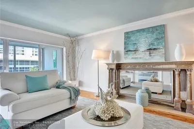 3101 NE 47 Court #205 1