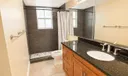 2251 W Preserve Way #301 Photo