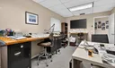 4248 SE Commerce Avenue Photo