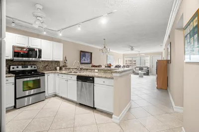 18900 Stewart Circle #7 1