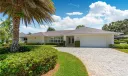 4273 SE Fairway E Photo