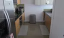1060 Brickell Ave #2201 Photo