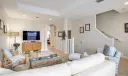 2526 Gardens Parkway Photo