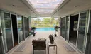2086 SE Bisbee Street Photo
