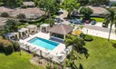 9189 Sun Terrace Circle #B Photo