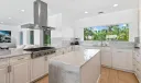 3410 N Flagler Drive Photo