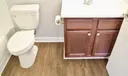 7670 Westwood Dr #718 Photo
