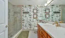 323 Ridge Road Photo