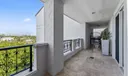 5266 Fisher Island Dr #5266 Photo