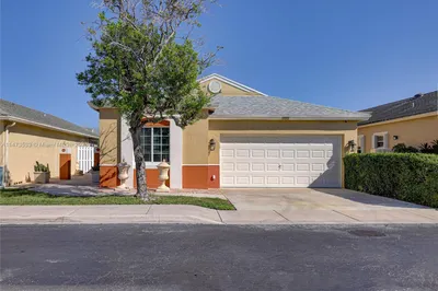 365 S Ketch Dr 1