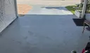 4257 1st Ct, Lot 84 Photo