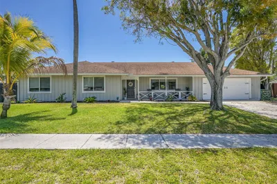 340 SW 10th Avenue 1